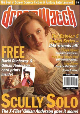 dreamwatch31