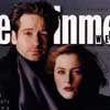 ENTERTAINMENT WEEKLY