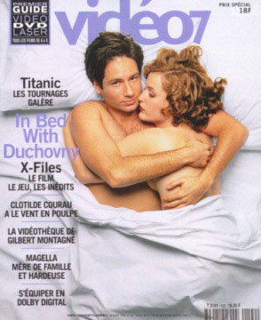 france04