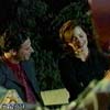 Access Hollywood