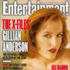 ENTERTAINMENT WEEKLY