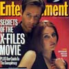 ENTERTAINMENT WEEKLY