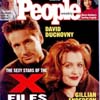 People
