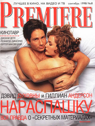 russia03