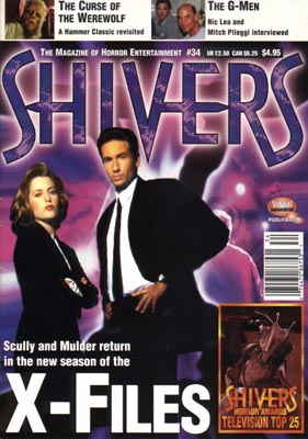 shivers03