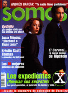 spain02