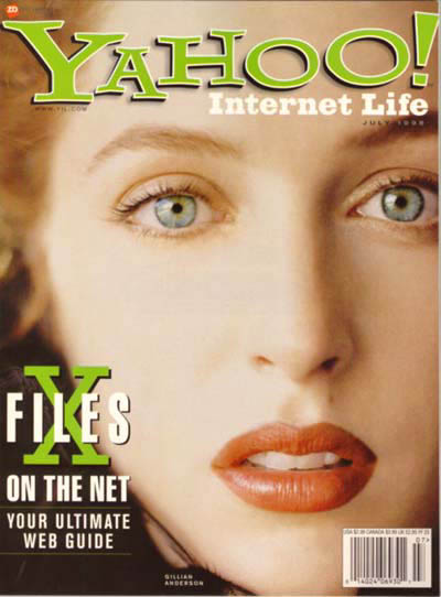 yahoo01