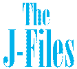 The J-Files