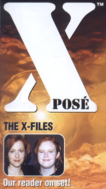 X-Pose 42